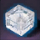 Moonlight Archeum Crystal