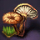 Mushroom Spore Bundle