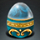 Plushie Hat Prize Egg