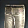 Sealed Delphinad Breeches