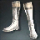Sealed Epherium Boots